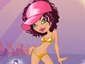 Gioco Hip Hop Star in linea