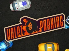 Gioco Valet Parking in linea