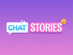 Gioco Chat Stories in linea