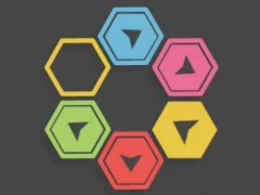 Gioco MoHeX in linea