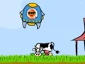 Gioco UFO Joe in linea