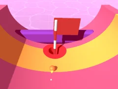 Gioco Speeding ball in linea