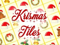 Gioco Krismas Tiles in linea