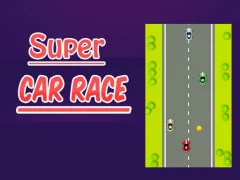 Gioco Car Race in linea