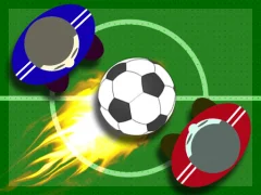 Gioco Fun Hockey in linea