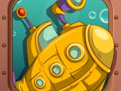 Gioco Submaringer in linea