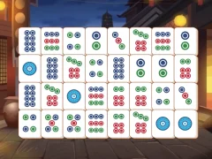 Gioco Nikakudori in linea