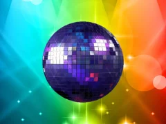 Gioco Touch Ball in linea