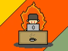 Gioco Dev vs Deadline in linea