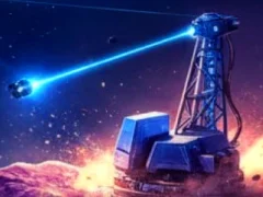 Gioco Idle Space Miner Tycoon in linea