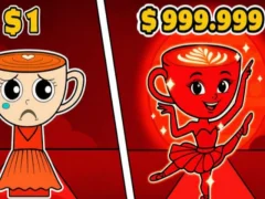 Gioco Steal Brainrot 2 Online in linea
