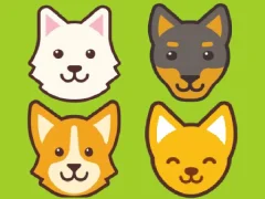 Gioco Dog Sitter in linea