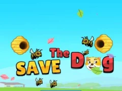 Gioco Protect My Dog in linea