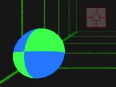 Gioco Spinball 3d in linea
