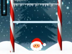 Gioco Santa Claus Jumper in linea