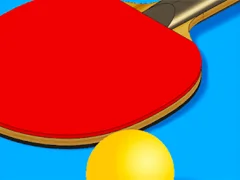 Gioco Ping Pong Challenge in linea