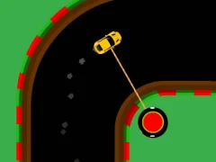Gioco Dangerous Turn in linea