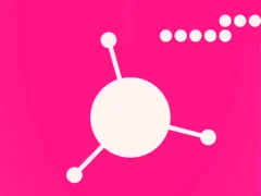 Gioco II in linea