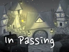 Gioco In Passing in linea