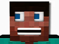 Gioco Block Craft Survival in linea