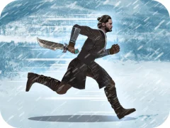Gioco Black Thrones in linea