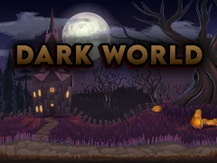 Gioco Dark World in linea