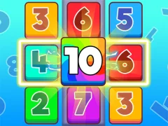 Gioco Number Tricky Puzzles in linea