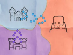 Gioco Imperor.io in linea