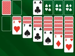 Gioco Solitaire Collection in linea