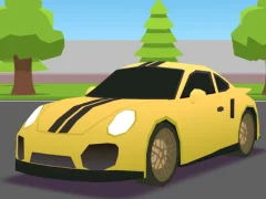Gioco Dr. Parking 2 in linea