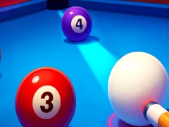 Gioco Pool Master in linea