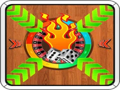 Gioco Quick Dice in linea