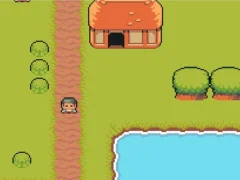 Gioco Monster Tamer Adventure & Battle in linea
