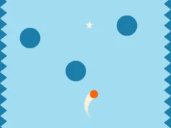 Gioco Chaotic Ball in linea