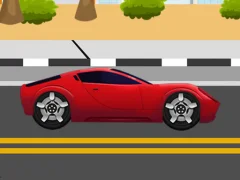 Gioco Speed Hot Wheels in linea