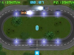 Gioco Ultimate Speed Racer Road King in linea
