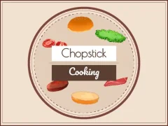 Gioco Chopstick Cooking in linea