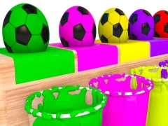 Gioco SafeSphere Abyss in linea
