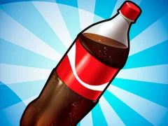 Gioco Flipping Bottle in linea