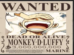 Gioco One Piece Funny Games in linea