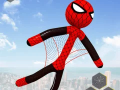 Gioco Spider Swinger in linea
