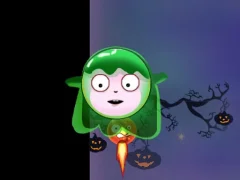 Gioco Bomber The Ghost in linea