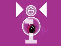 Gioco Rise Up in linea