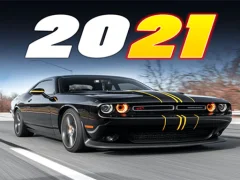 Gioco Need For Speed Driving In Traffic in linea