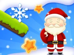 Gioco Sleepy Santa in linea