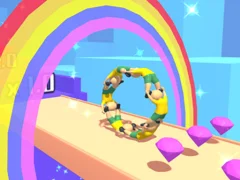 Gioco Happy Go in linea