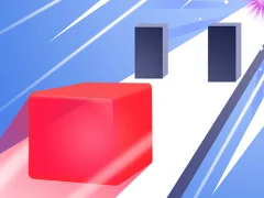 Gioco Jelly Shift in linea