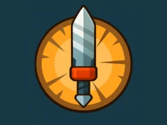 Gioco Knife Master in linea