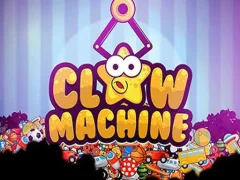Gioco Claw Machine in linea