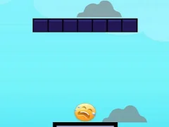 Gioco Sky Jumping Balls in linea